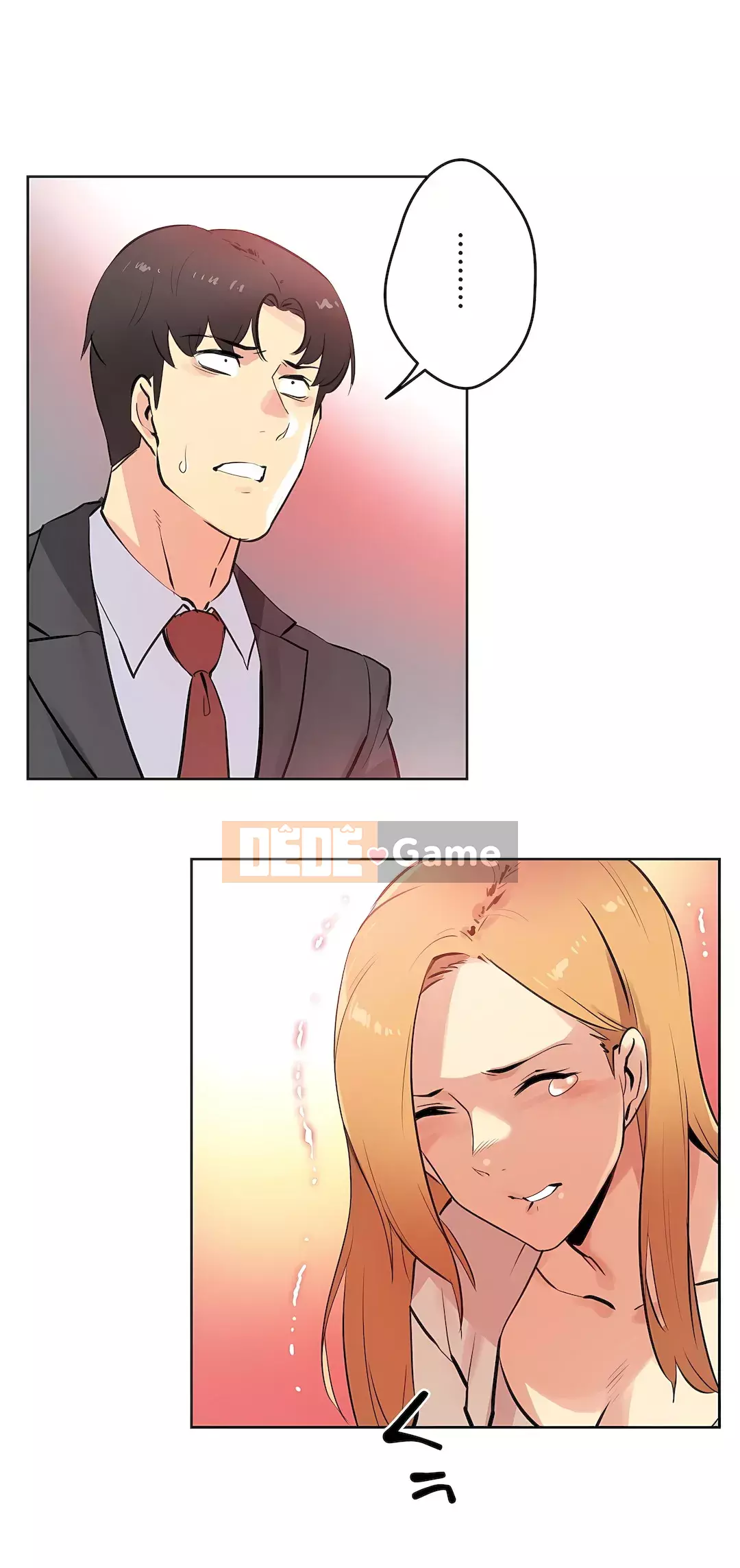 Bộ phận đại lý Chương 1-81