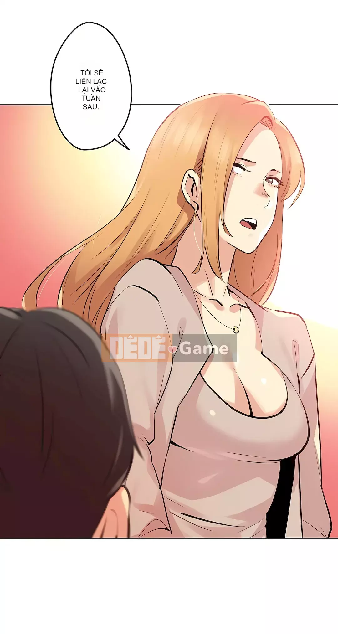 Bộ phận đại lý Chương 1-81