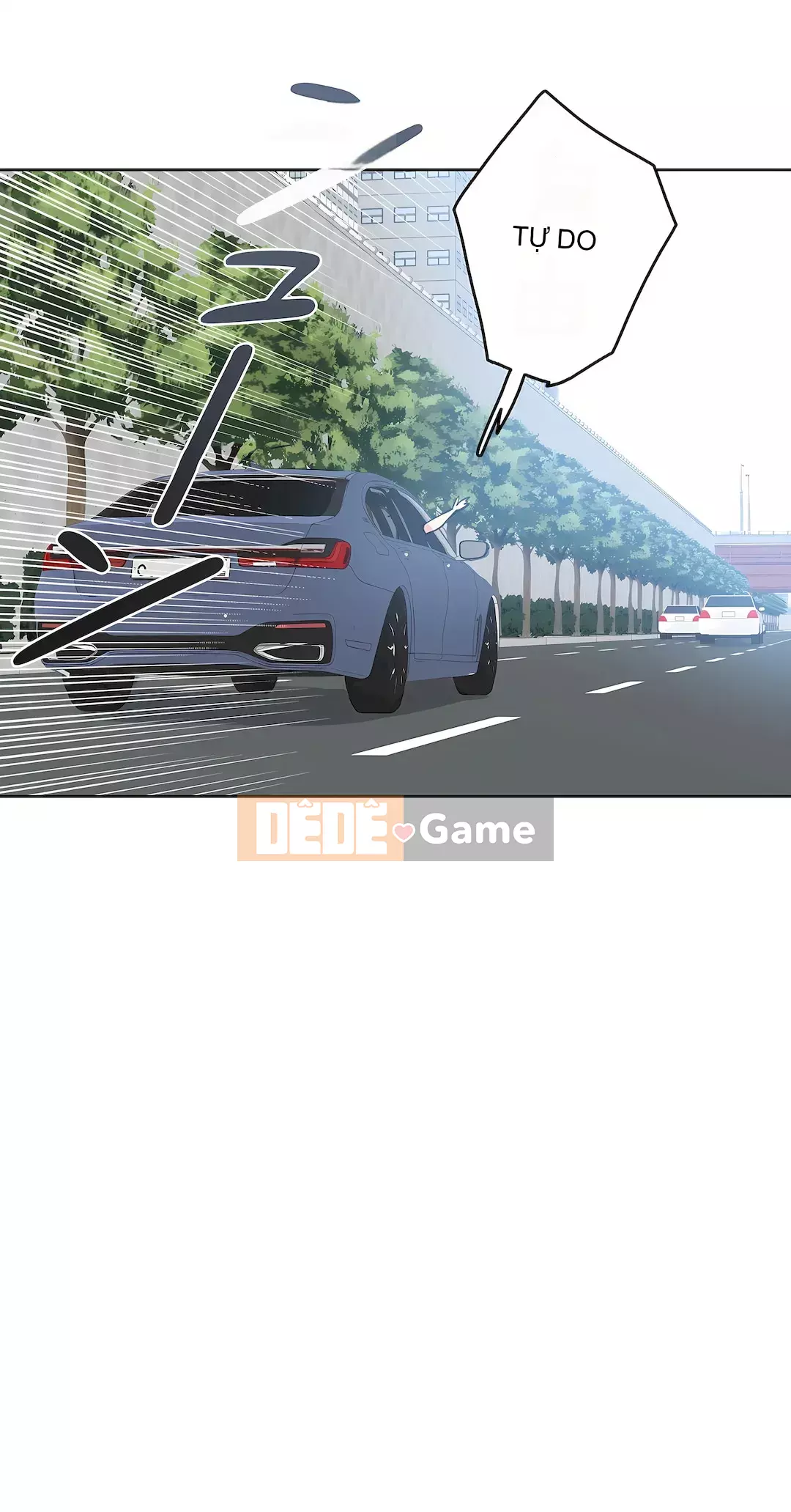 Bộ phận đại lý Chương 1-81