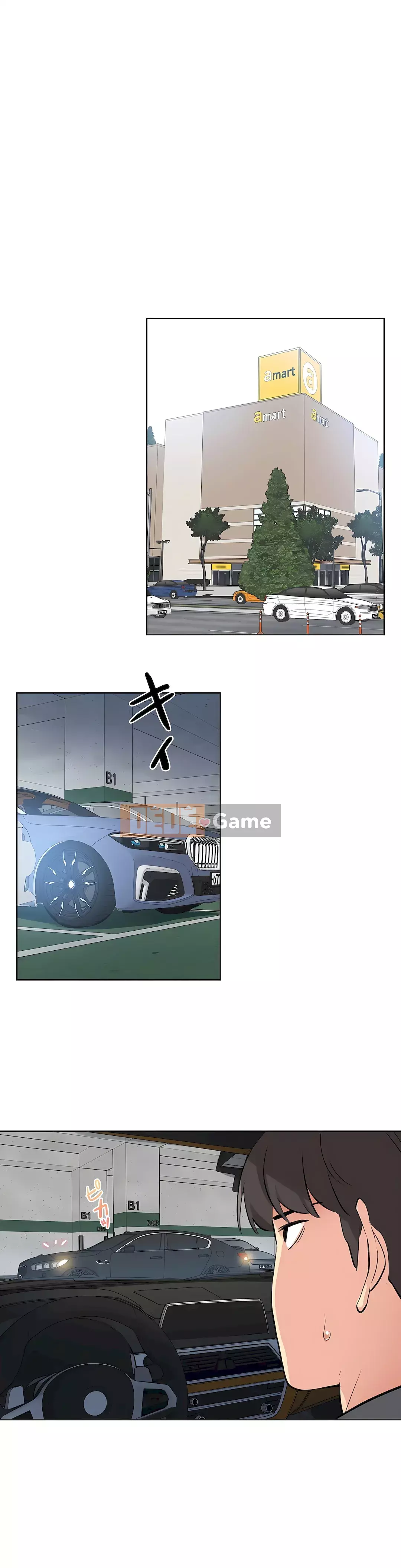 Bộ phận đại lý Chương 1-81