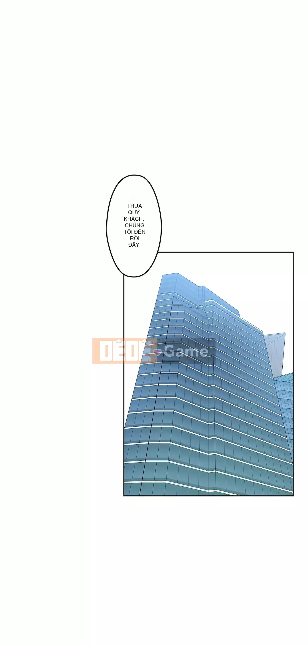 Bộ phận đại lý Chương 1-81