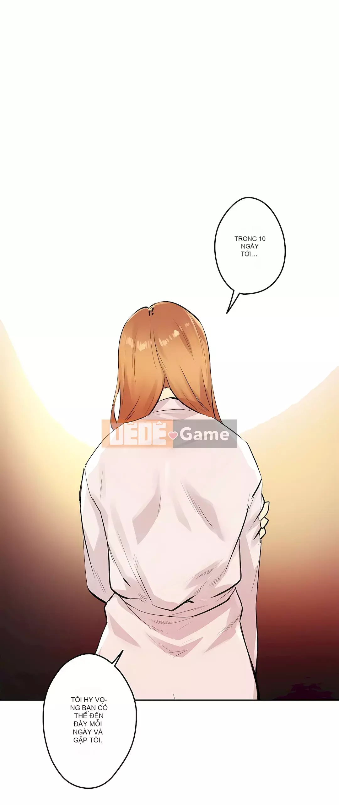 Bộ phận đại lý Chương 1-81