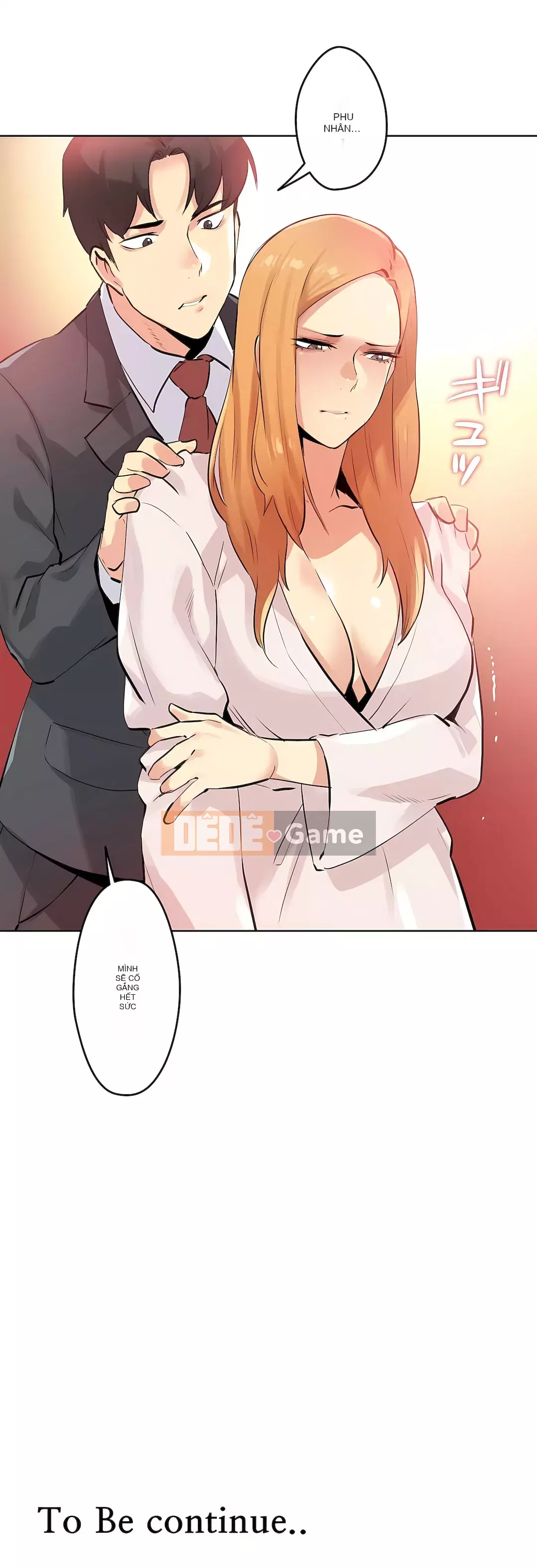 Bộ phận đại lý Chương 1-81