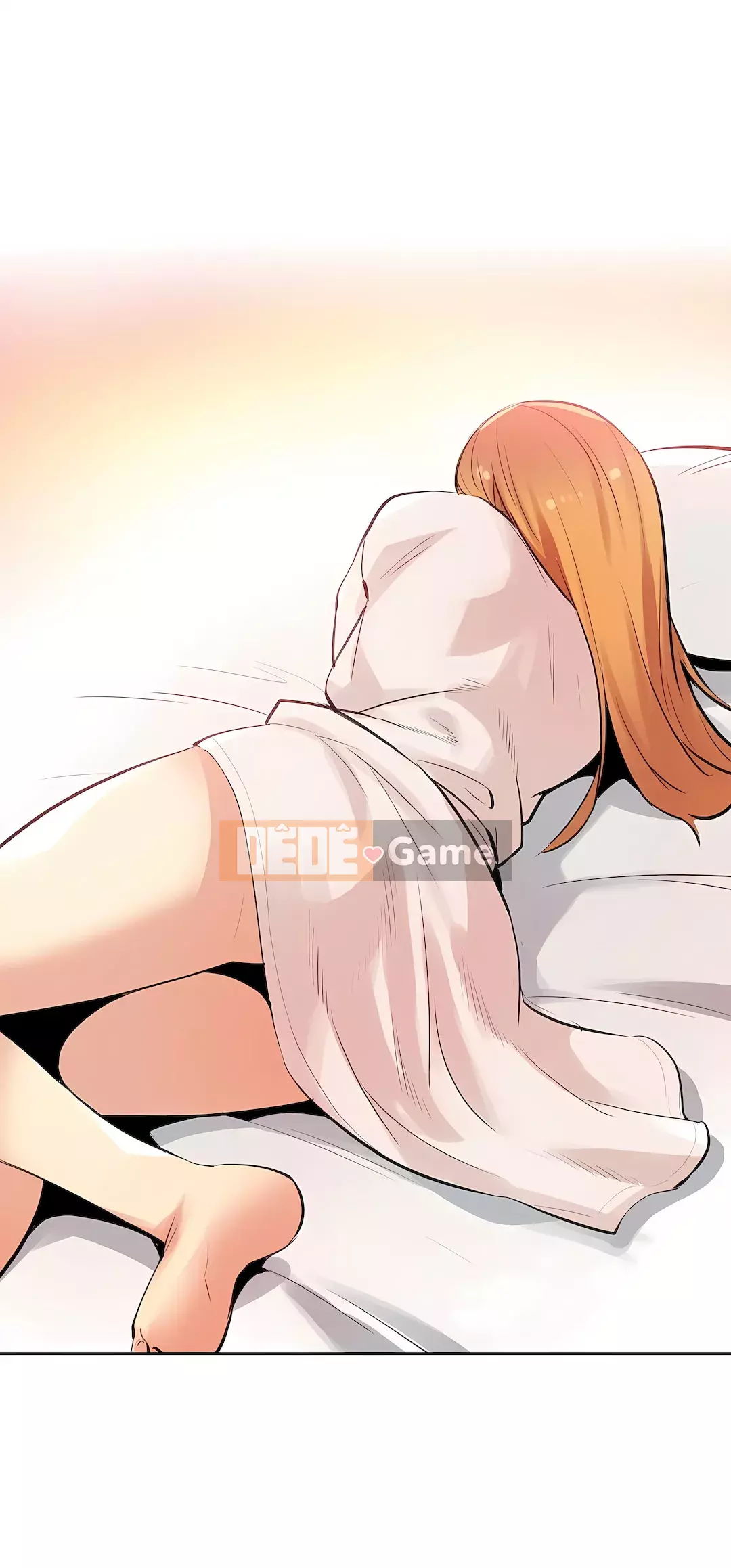 Bộ phận đại lý Chương 1-81