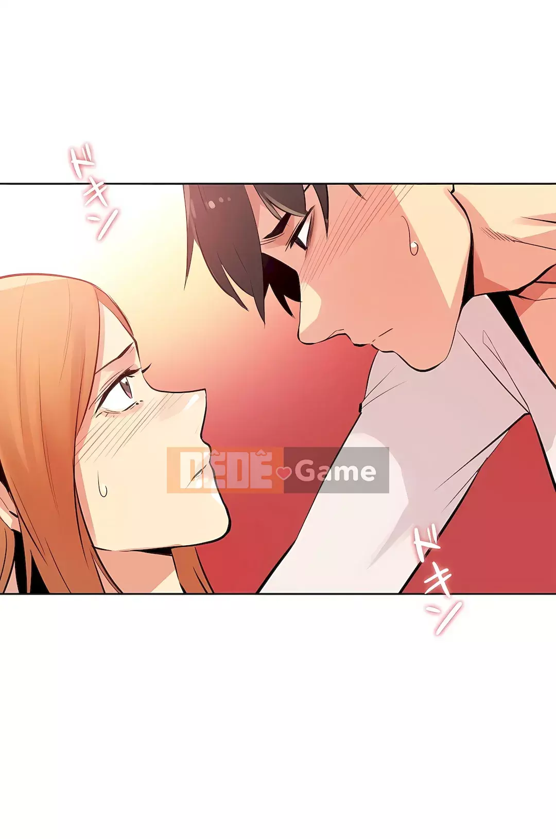 Bộ phận đại lý Chương 1-81