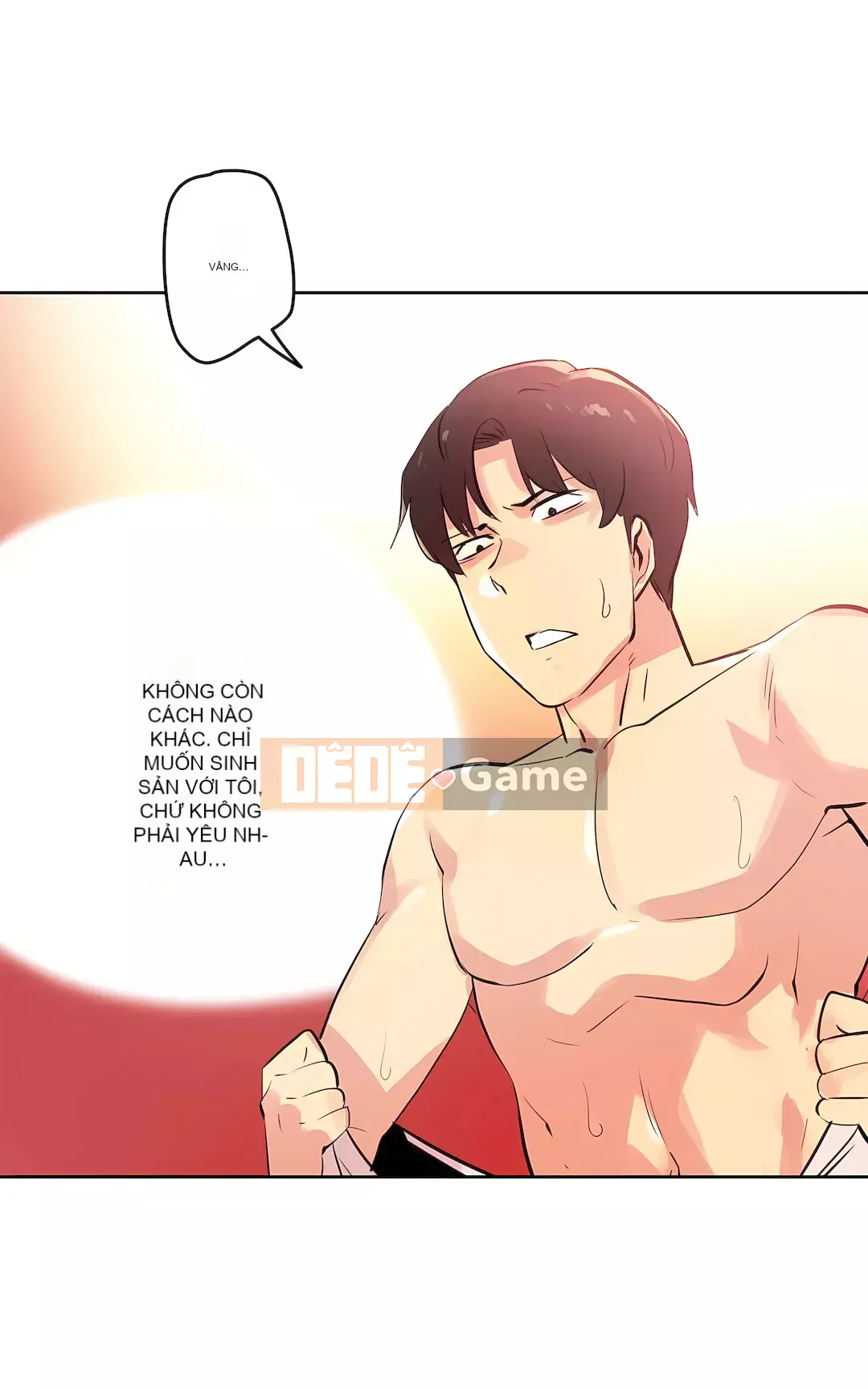 Bộ phận đại lý Chương 1-81