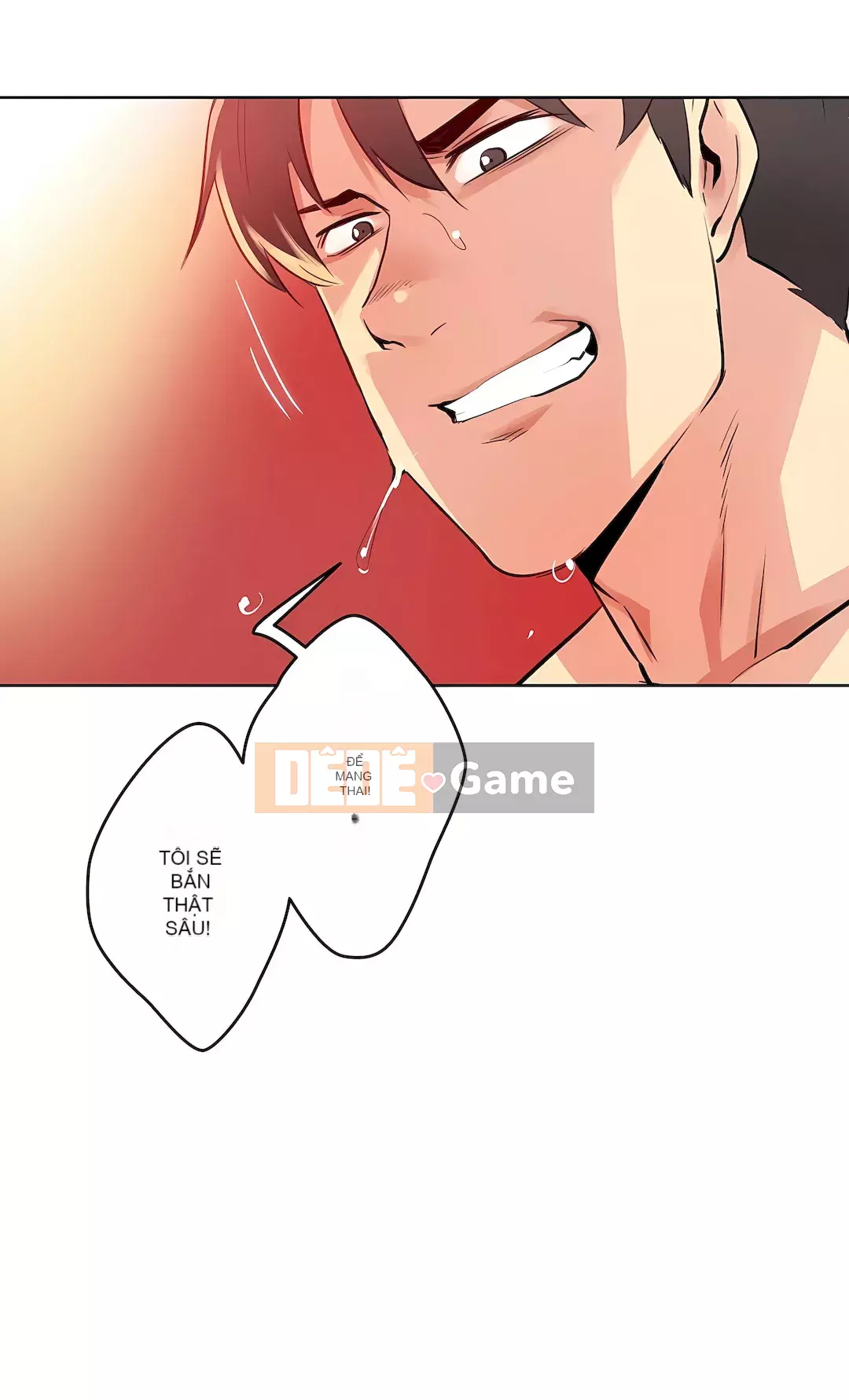 Bộ phận đại lý Chương 1-81