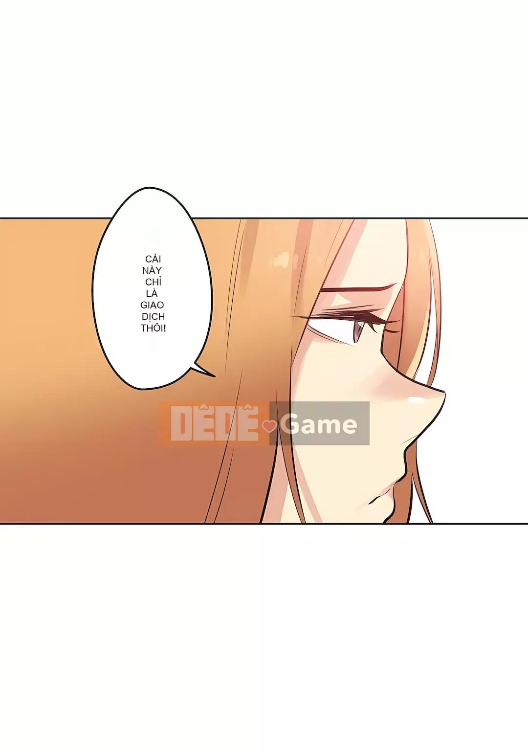 Bộ phận đại lý Chương 1-81