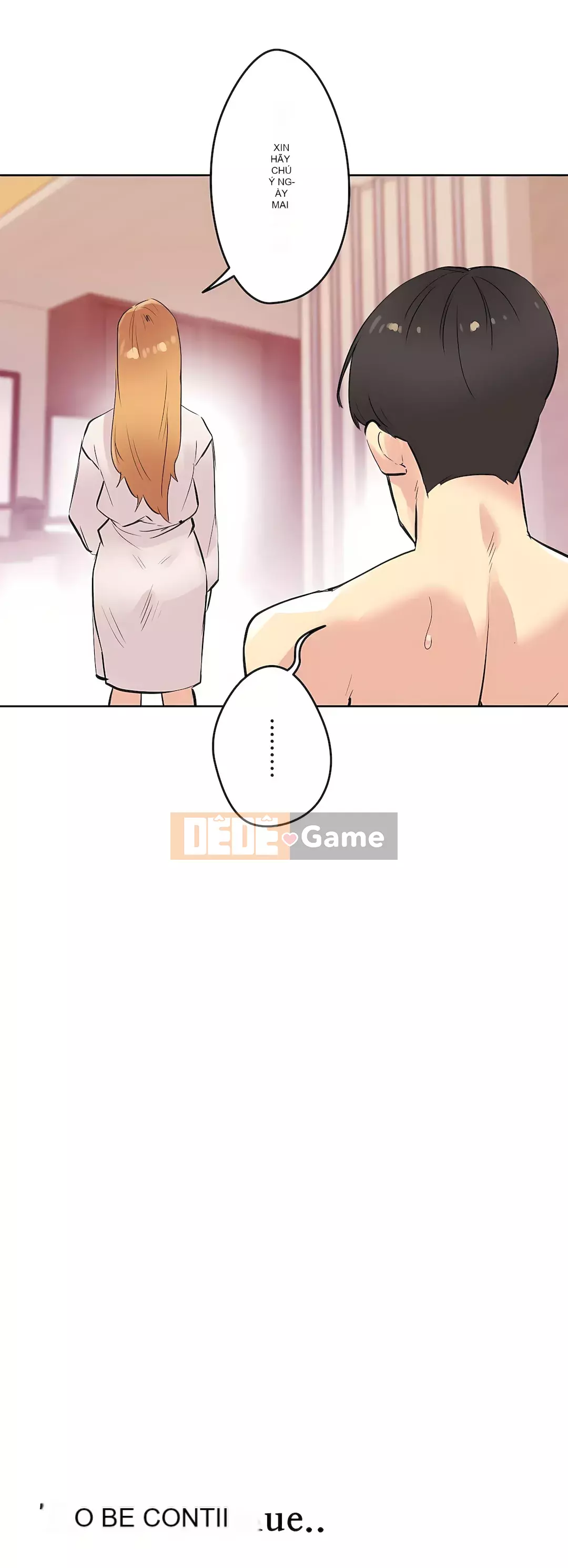 Bộ phận đại lý Chương 1-81