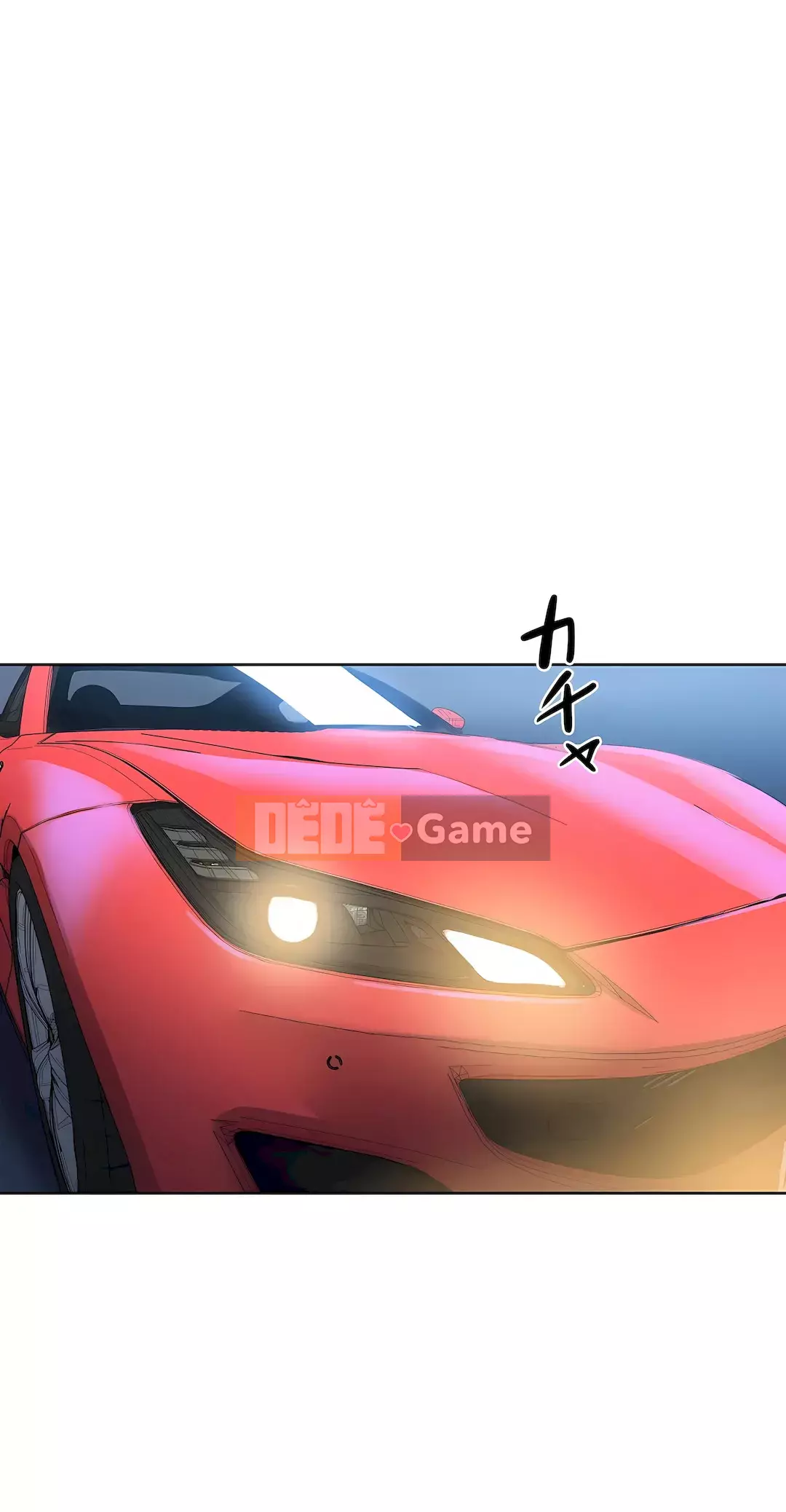 Bộ phận đại lý Chương 1-81