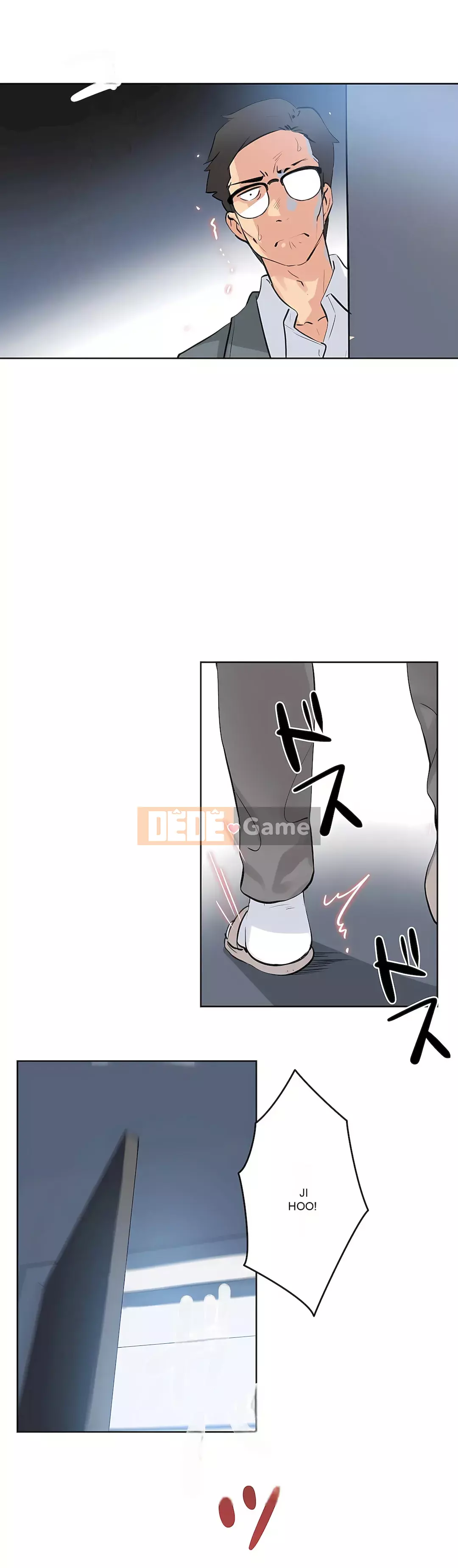 Bộ phận đại lý Chương 1-81