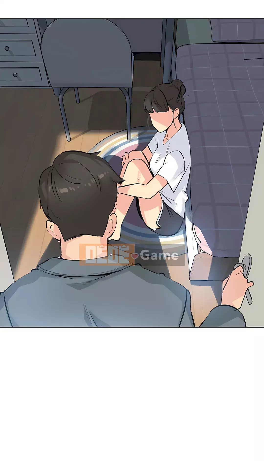 Bộ phận đại lý Chương 1-81