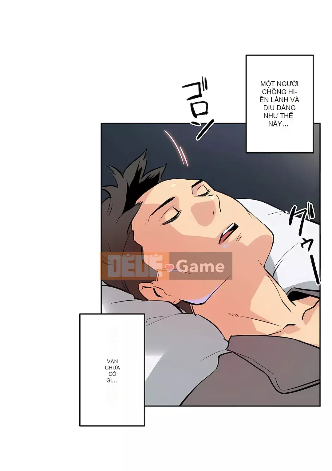 Bộ phận đại lý Chương 1-81