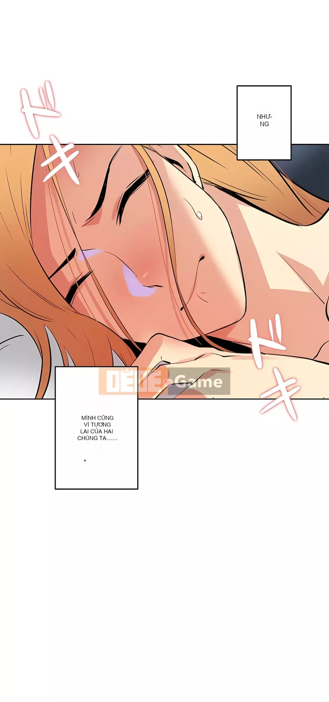 Bộ phận đại lý Chương 1-81