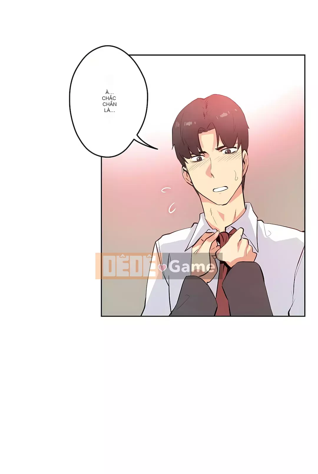 Bộ phận đại lý Chương 1-81