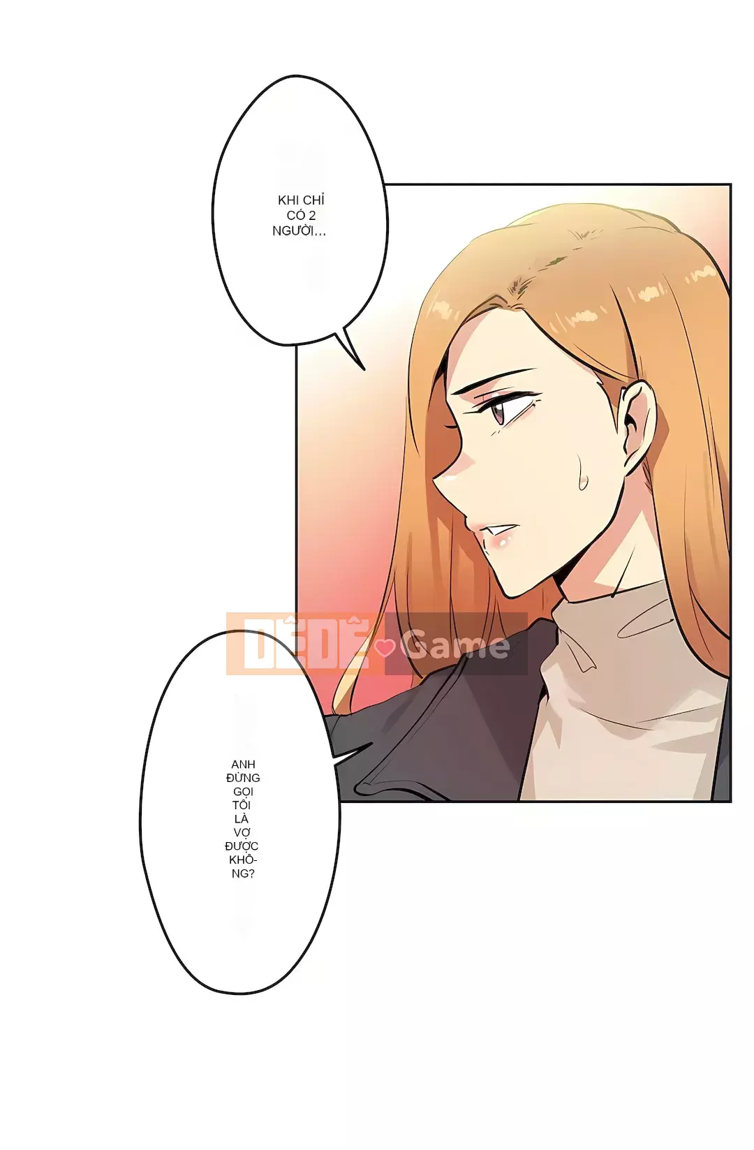 Bộ phận đại lý Chương 1-81