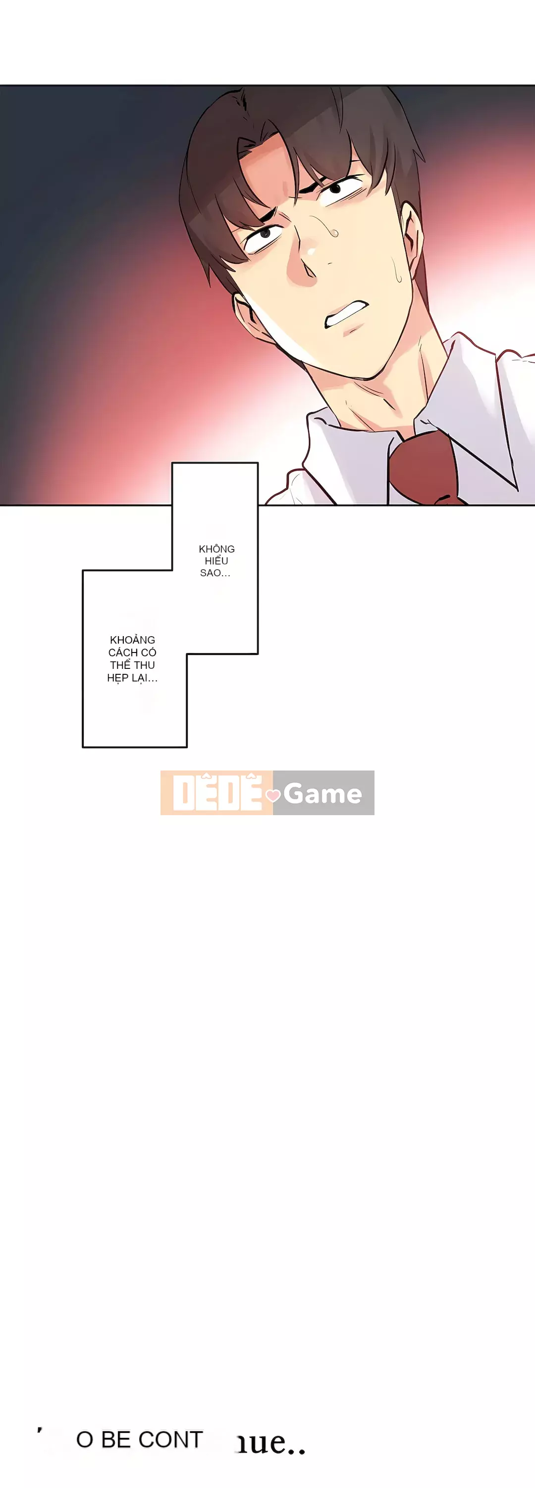 Bộ phận đại lý Chương 1-81