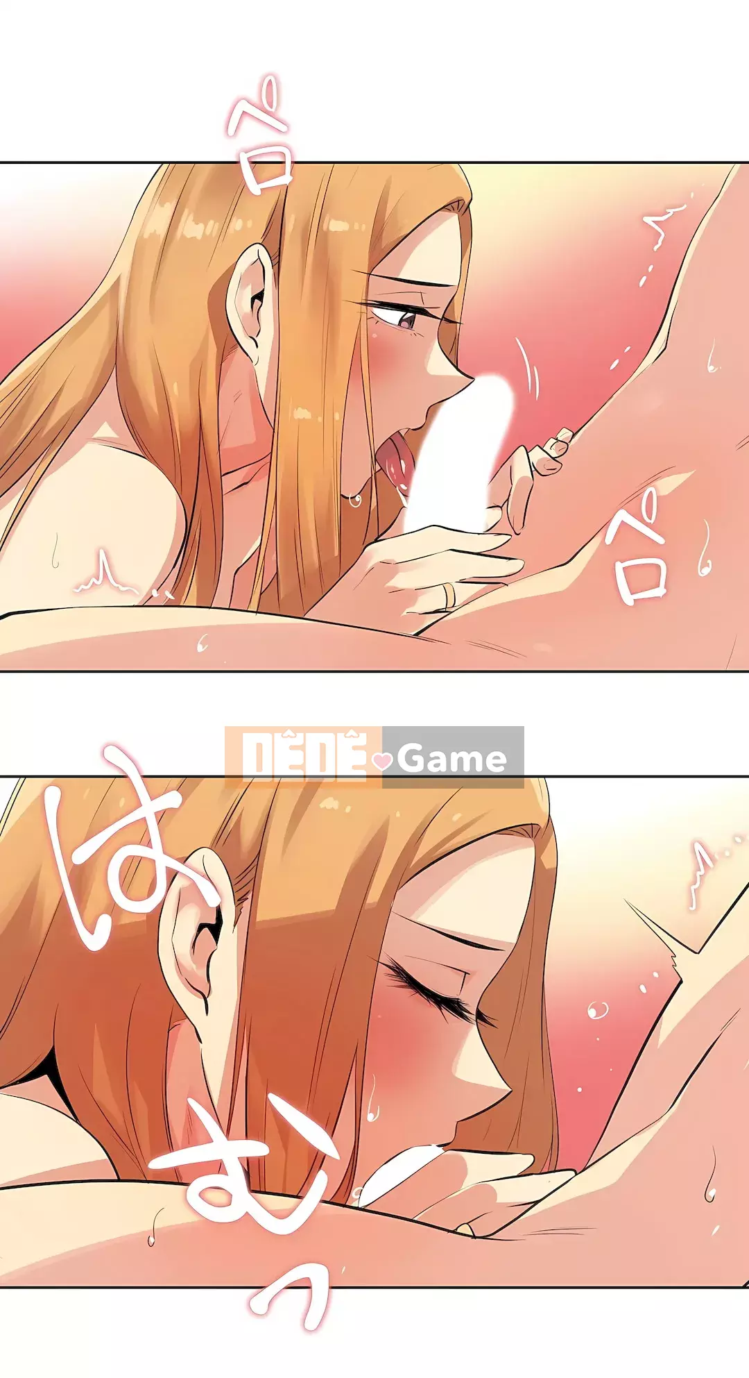 Bộ phận đại lý Chương 1-81