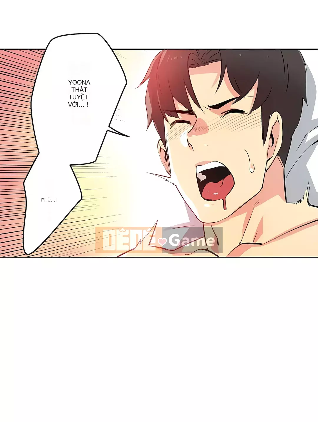 Bộ phận đại lý Chương 1-81