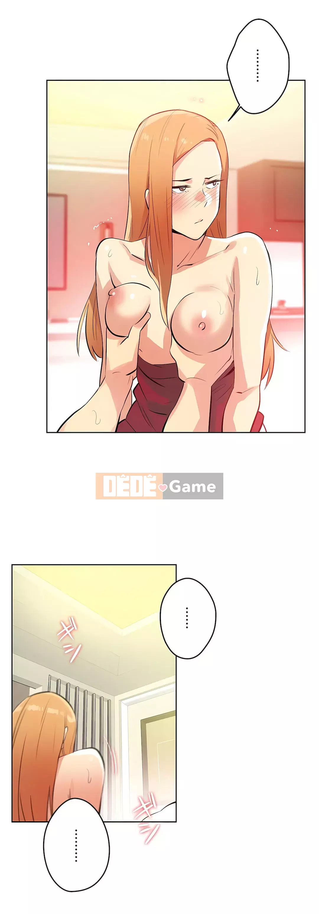 Bộ phận đại lý Chương 1-81