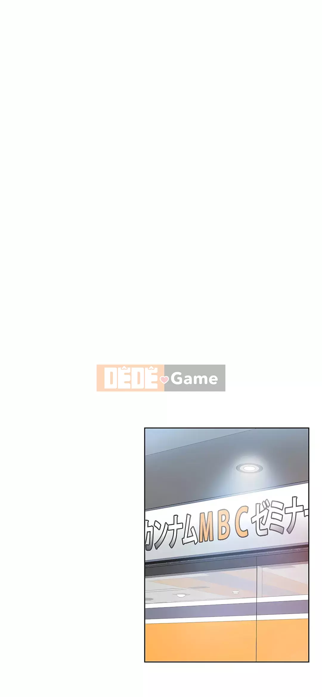 Bộ phận đại lý Chương 1-81