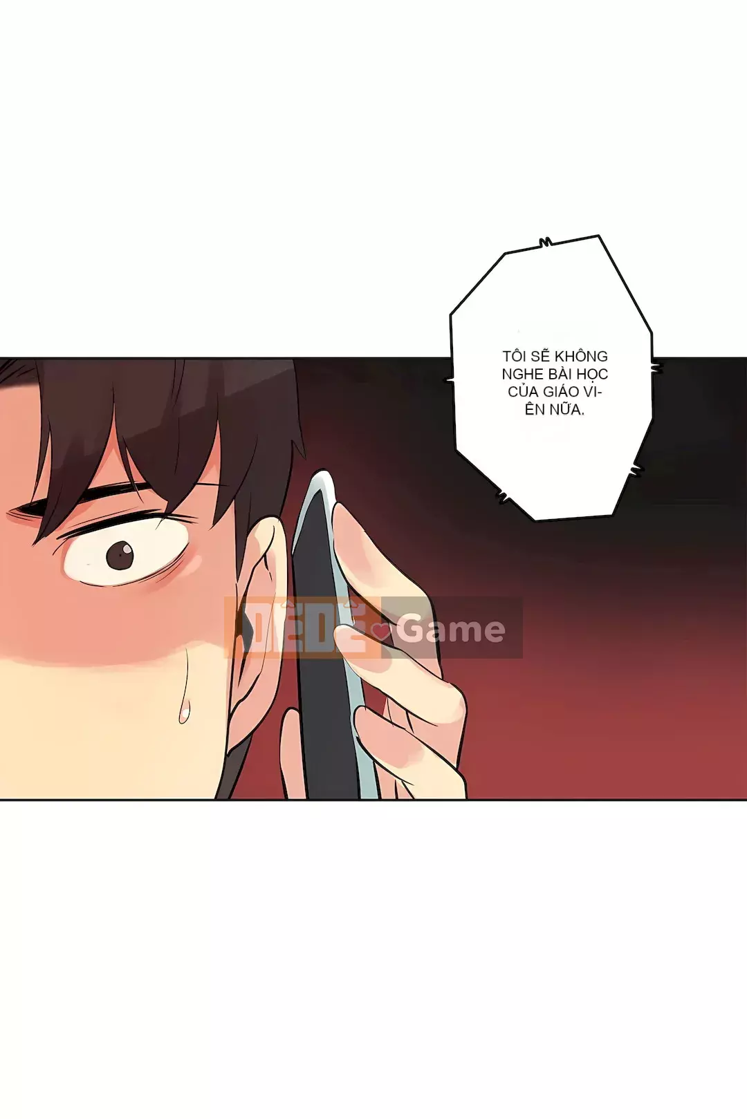 Bộ phận đại lý Chương 1-81