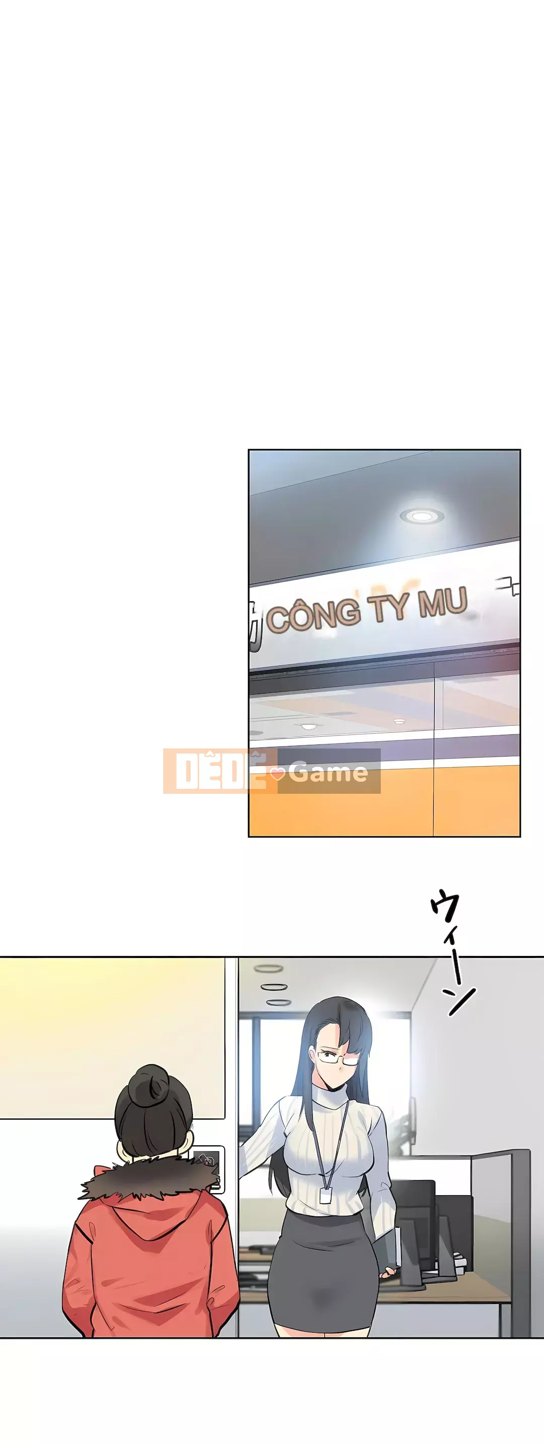 Bộ phận đại lý Chương 1-81