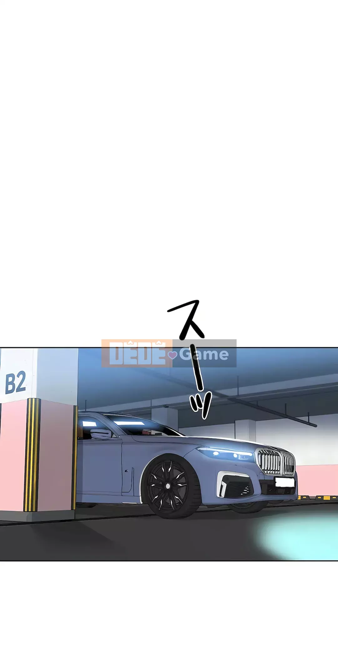 Bộ phận đại lý Chương 1-81