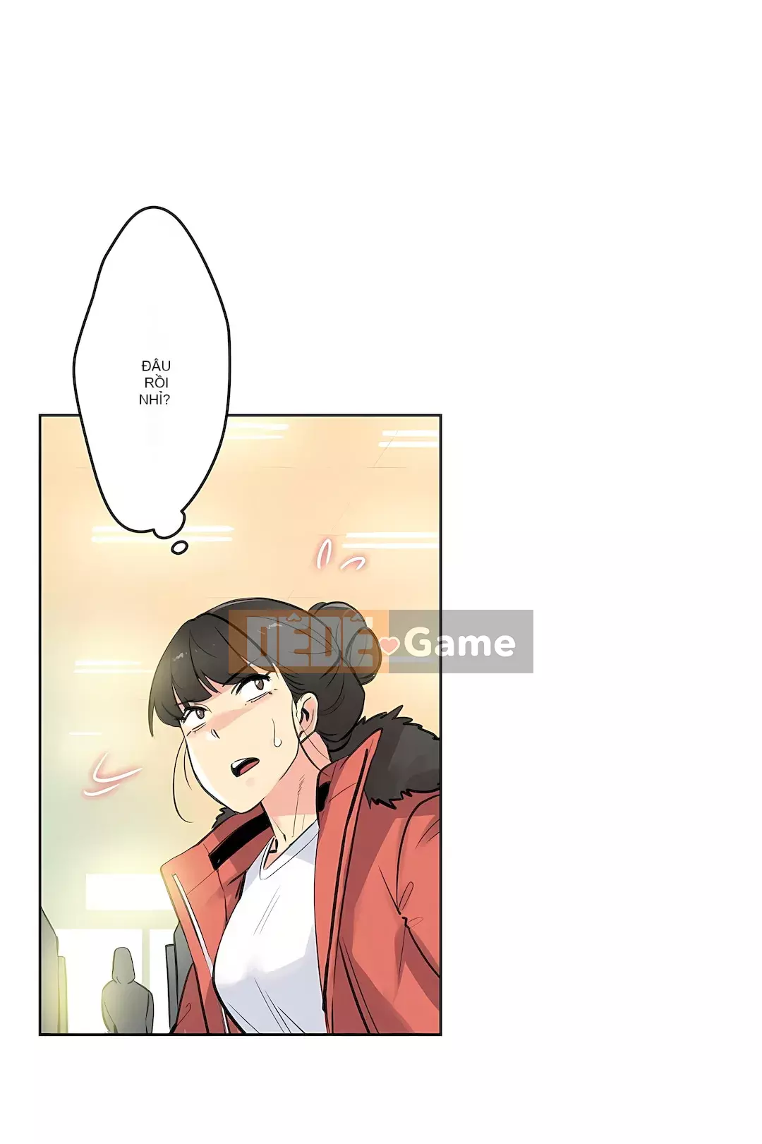 Bộ phận đại lý Chương 1-81