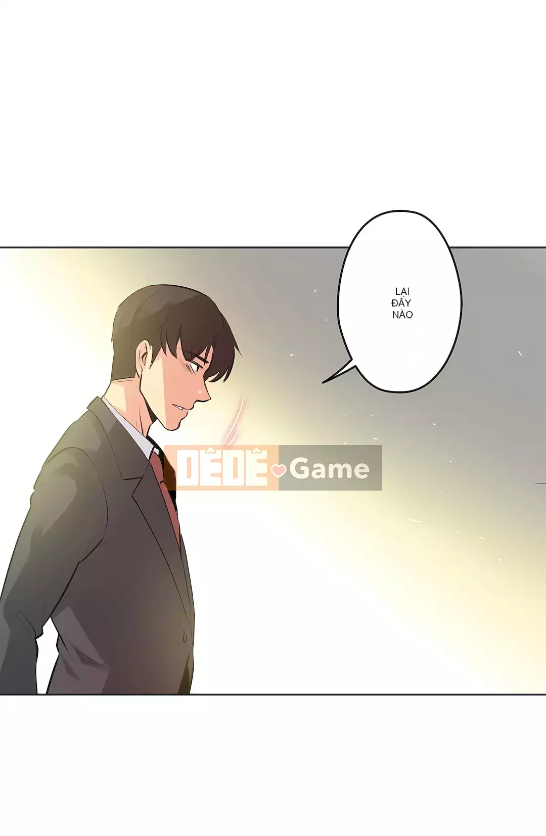 Bộ phận đại lý Chương 1-81