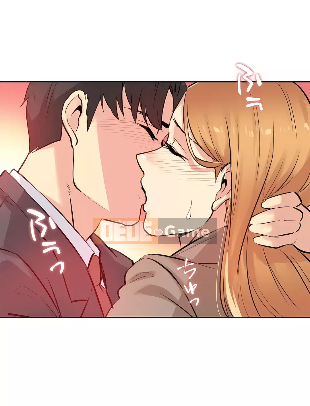 Bộ phận đại lý Chương 1-81