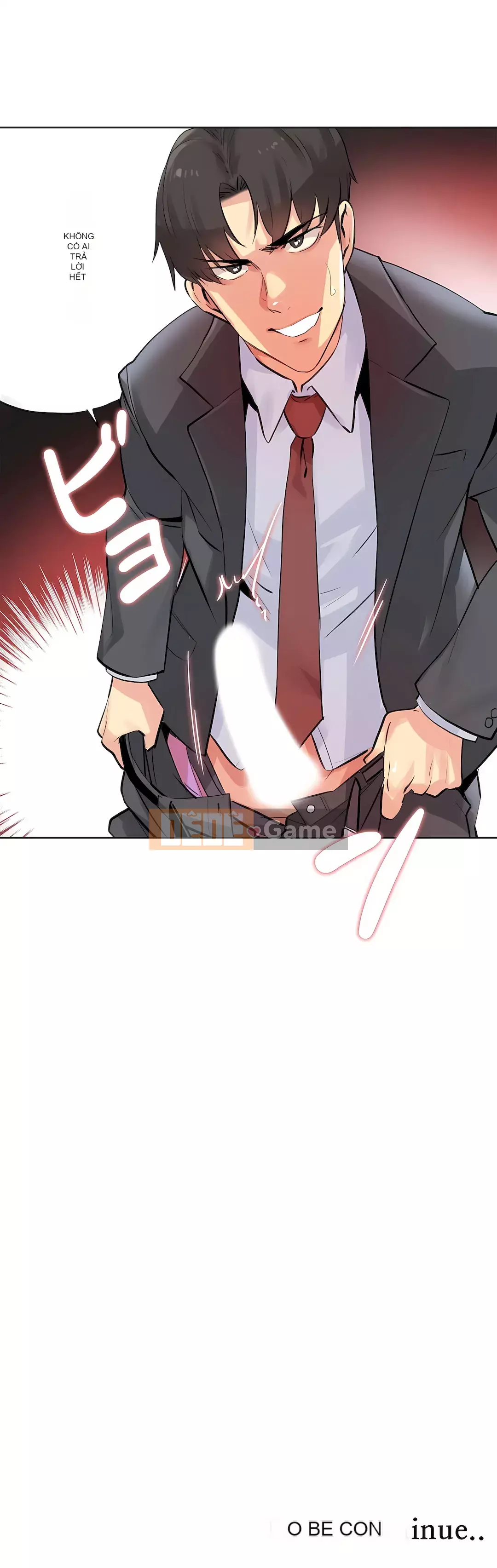 Bộ phận đại lý Chương 1-81