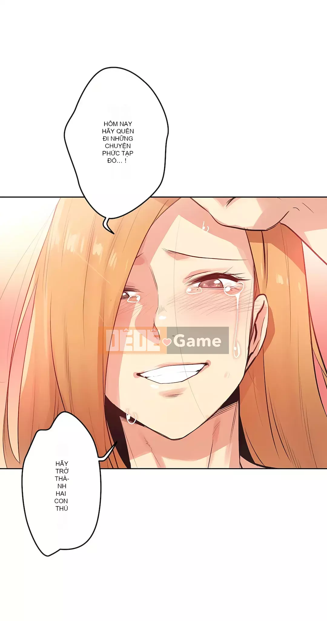 Bộ phận đại lý Chương 1-81