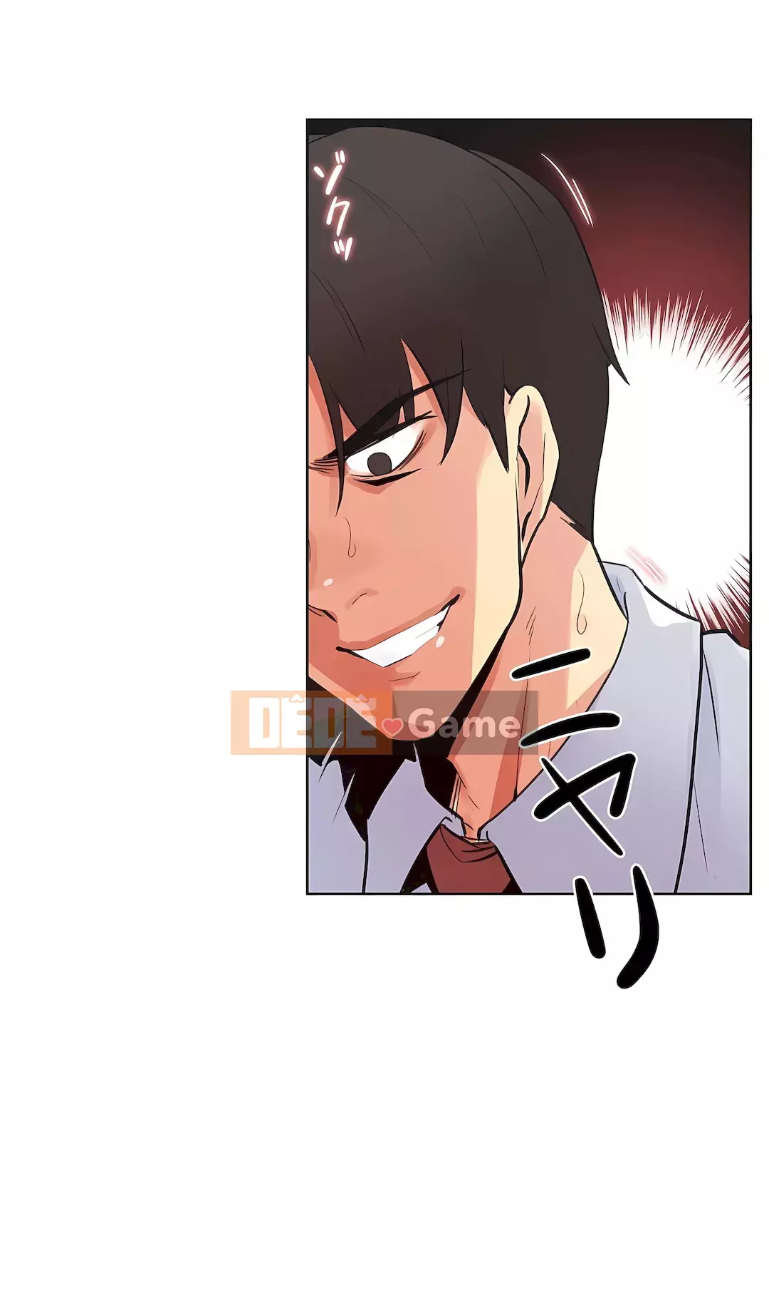 Bộ phận đại lý Chương 1-81