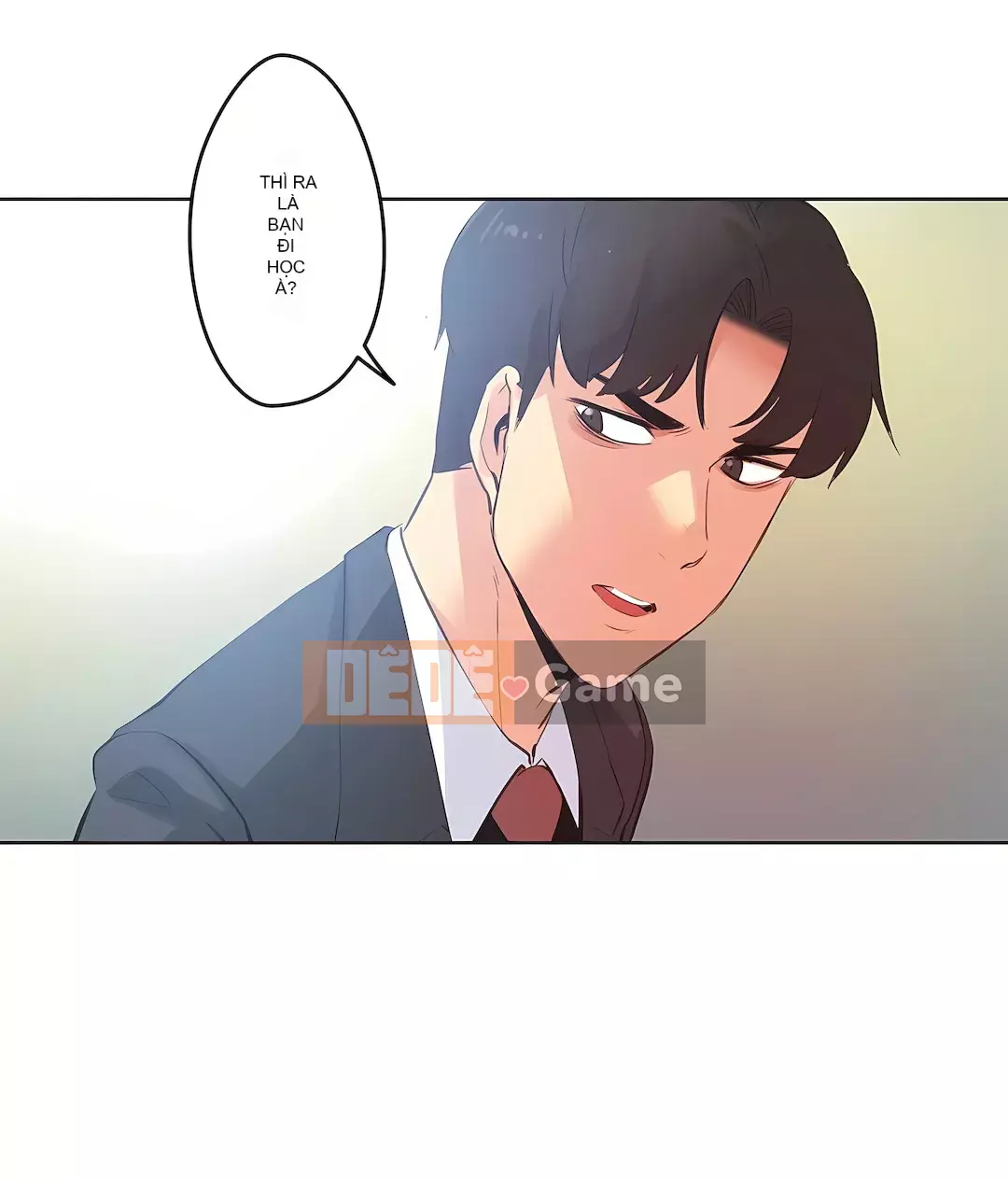 Bộ phận đại lý Chương 1-81