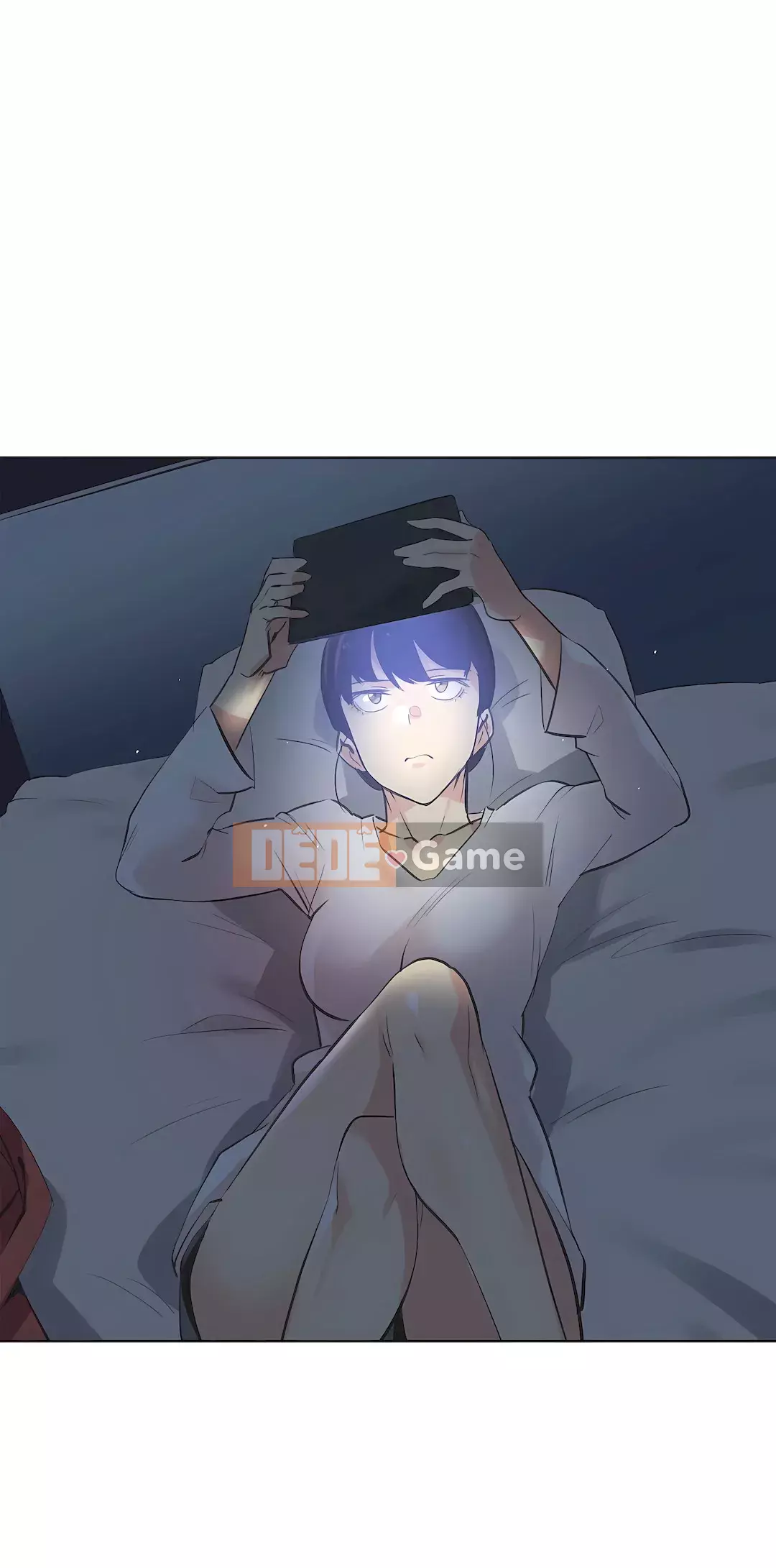 Bộ phận đại lý Chương 1-81