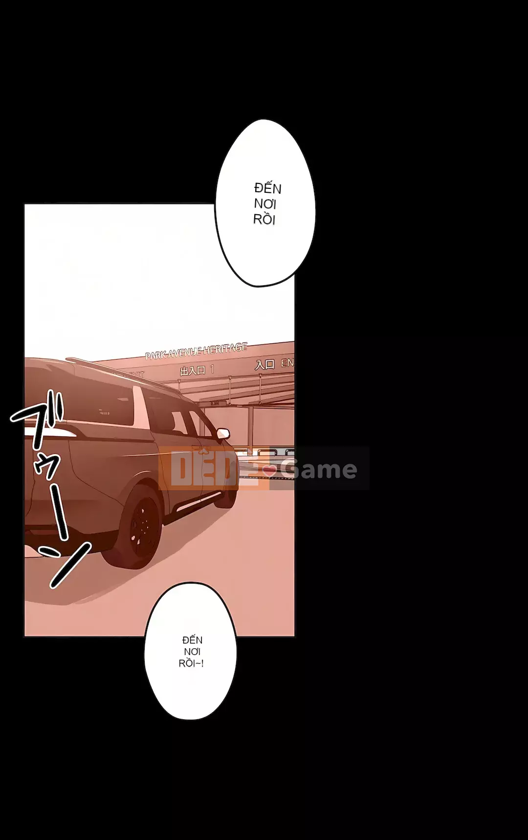 Bộ phận đại lý Chương 1-81