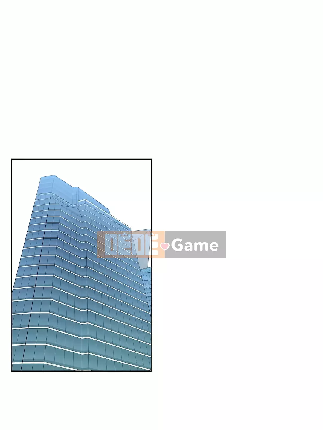 Bộ phận đại lý Chương 1-81