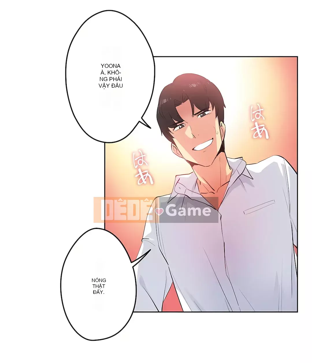 Bộ phận đại lý Chương 1-81