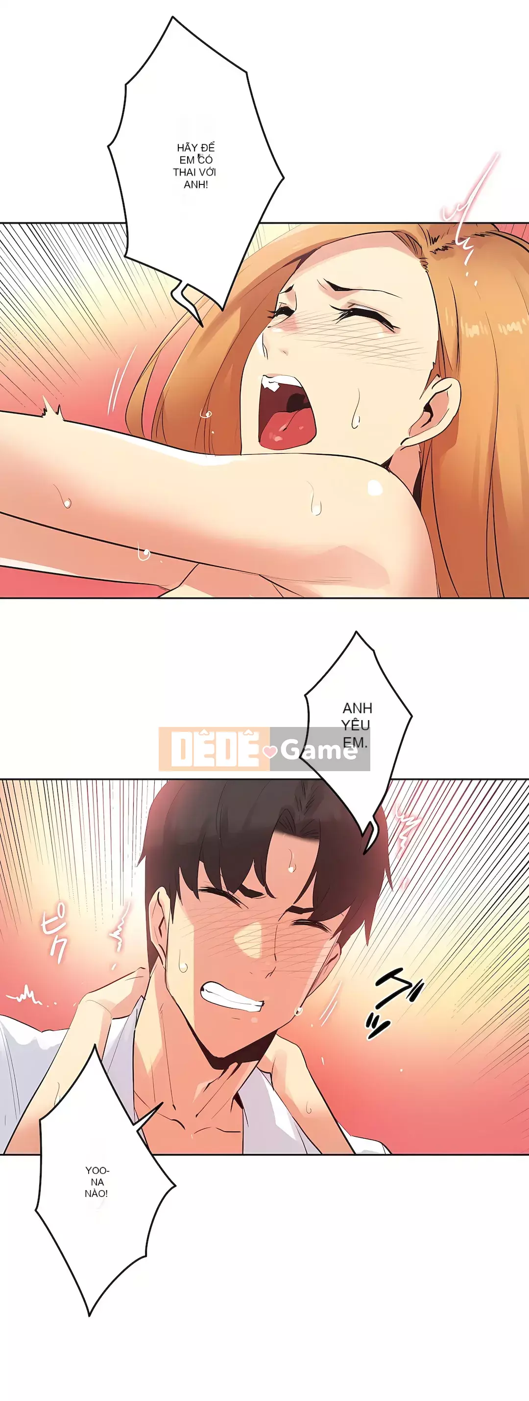 Bộ phận đại lý Chương 1-81