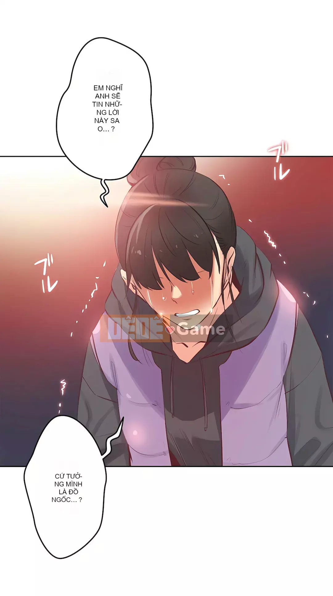 Bộ phận đại lý Chương 1-81