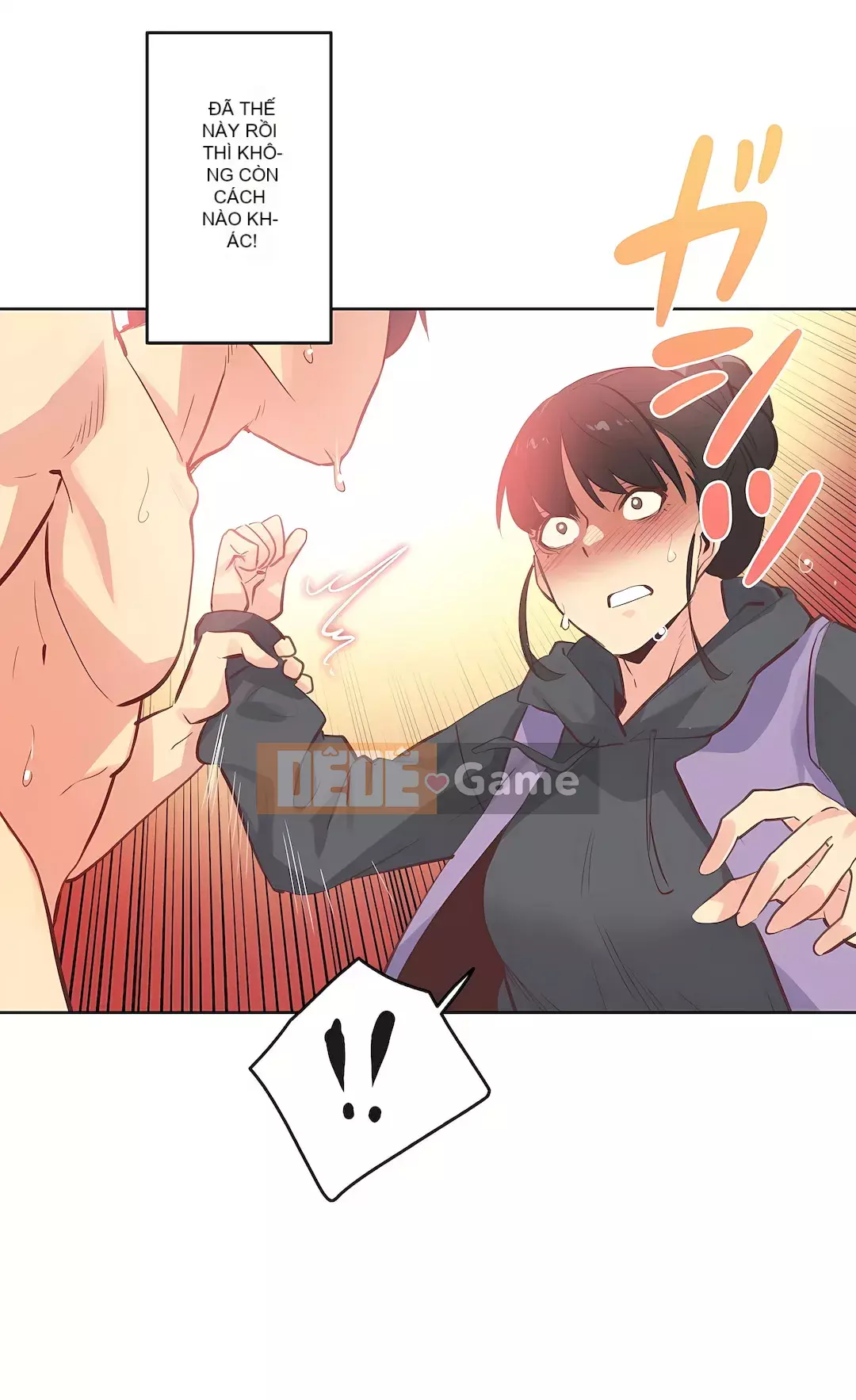 Bộ phận đại lý Chương 1-81