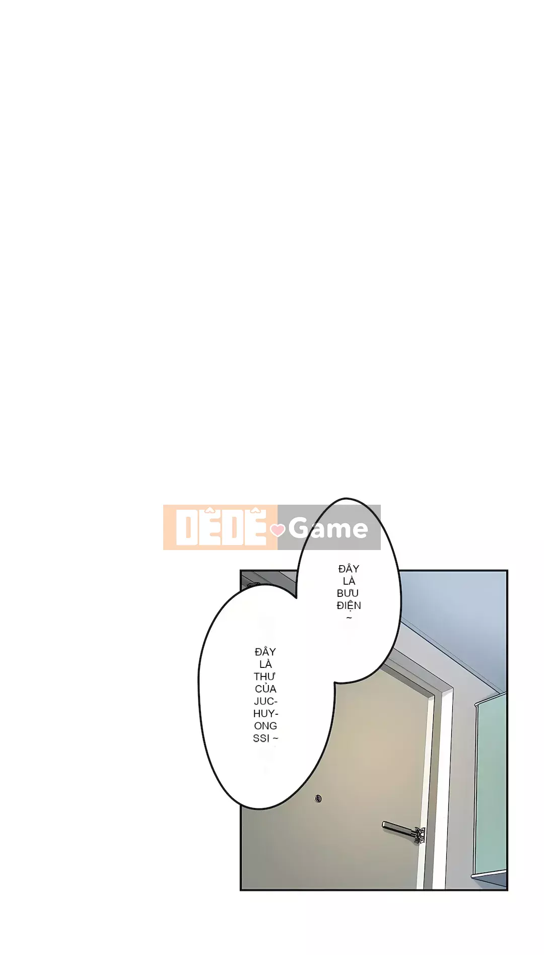 Bộ phận đại lý Chương 1-81