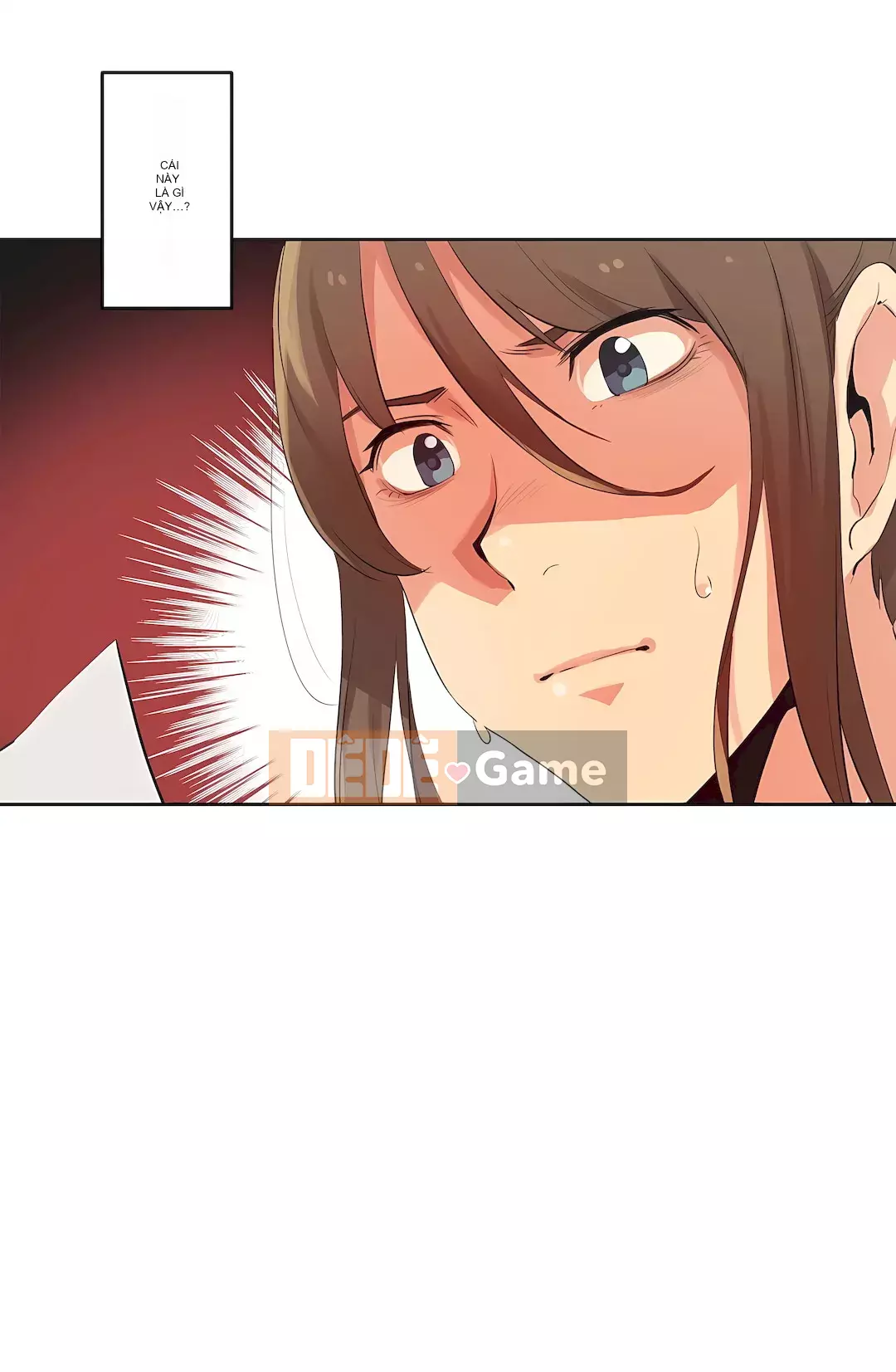 Bộ phận đại lý Chương 1-81