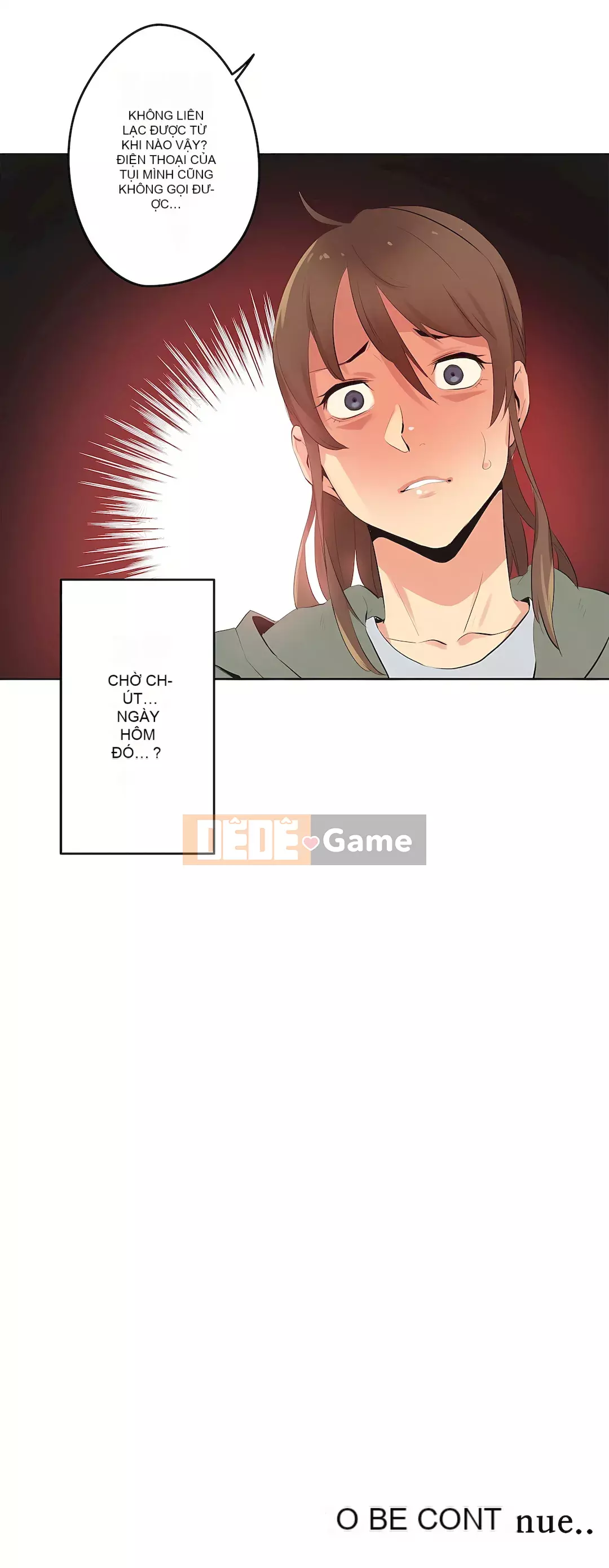 Bộ phận đại lý Chương 1-81