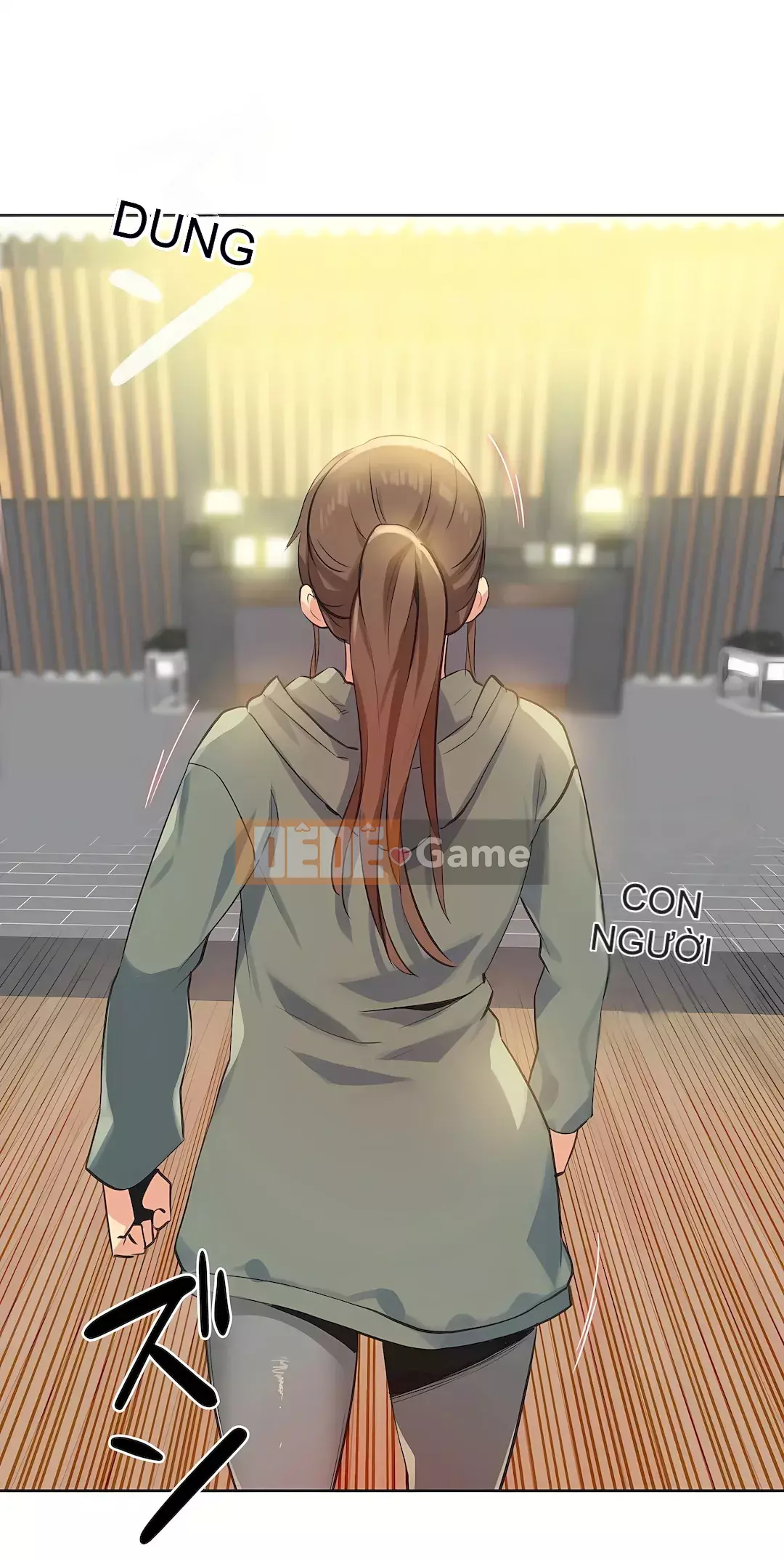 Bộ phận đại lý Chương 1-81