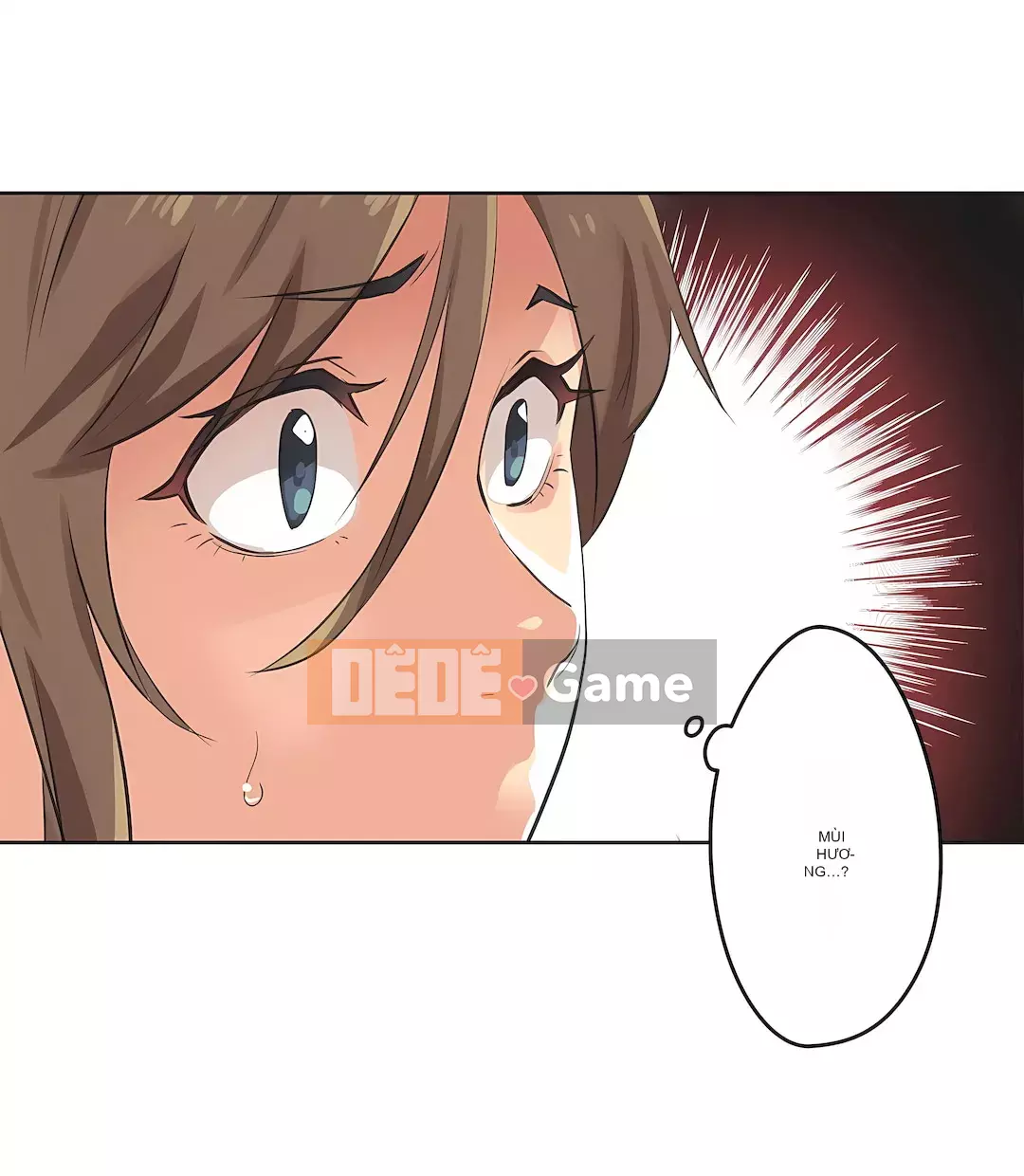 Bộ phận đại lý Chương 1-81