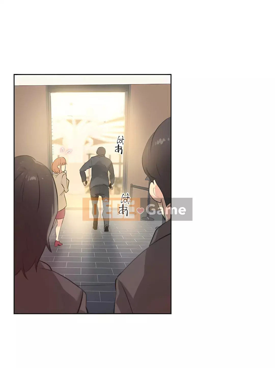 Bộ phận đại lý Chương 1-81