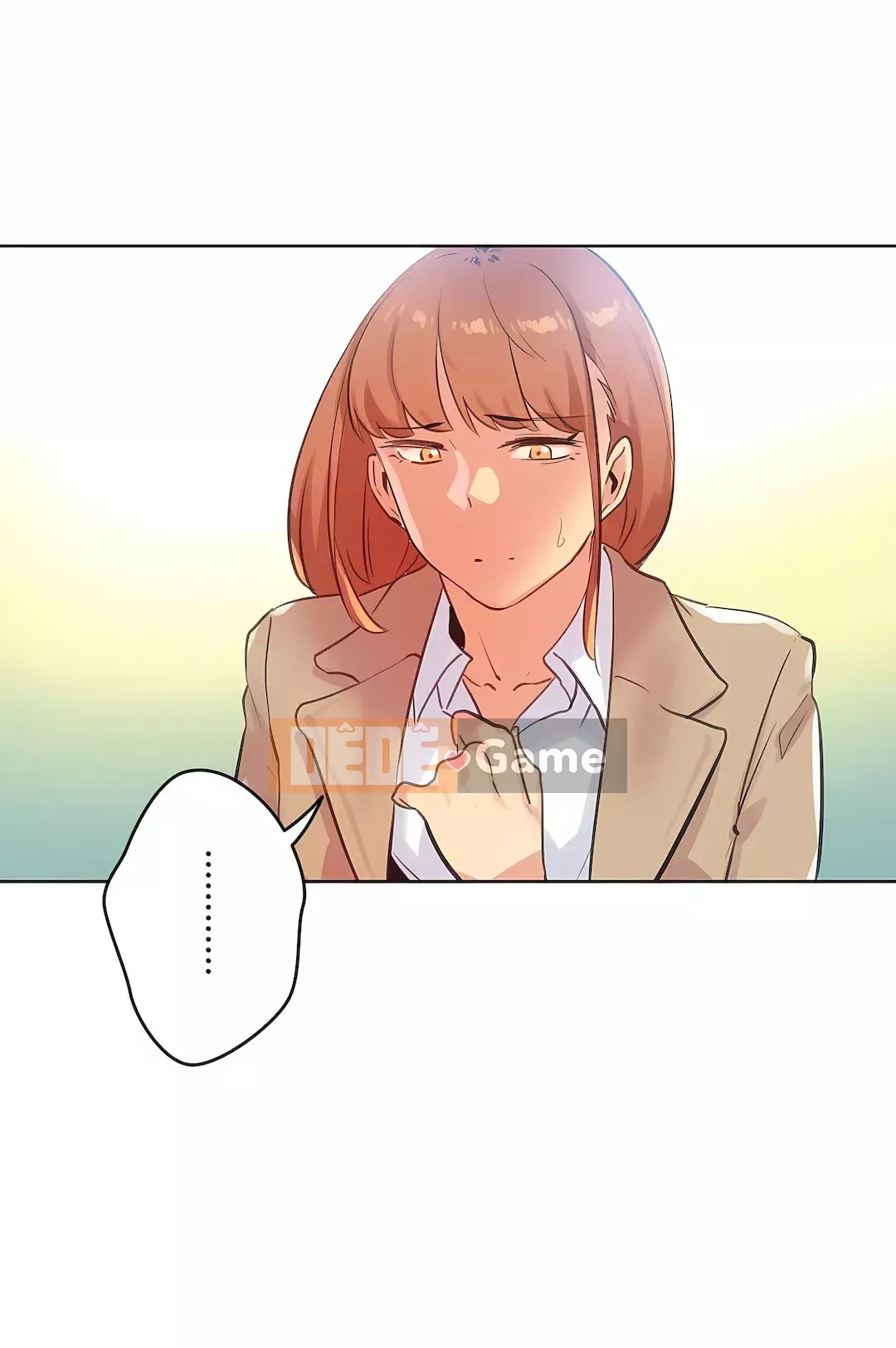 Bộ phận đại lý Chương 1-81