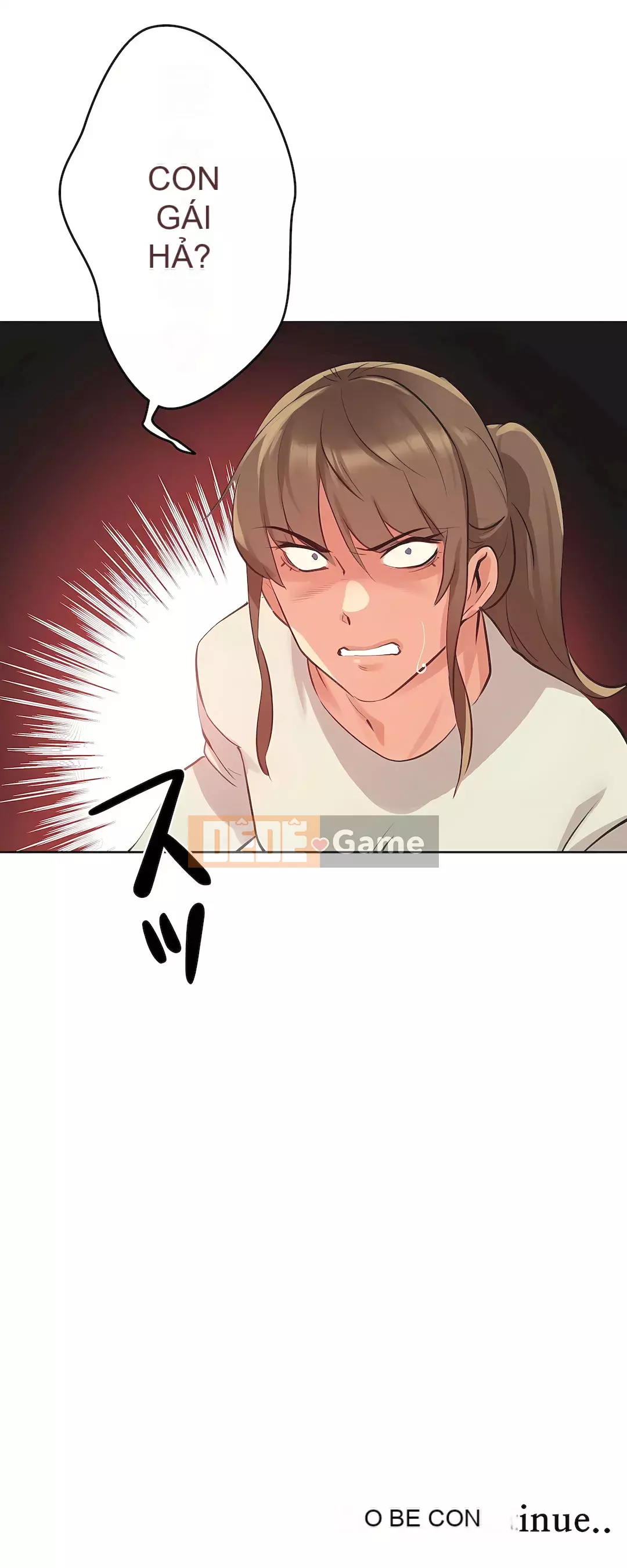 Bộ phận đại lý Chương 1-81